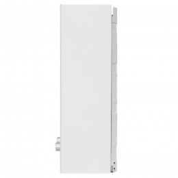 Колонка газовая Ballu GWH 10 Fiery