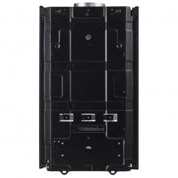 Колонка газовая Royal Thermo GWH 11 Royce Grafit