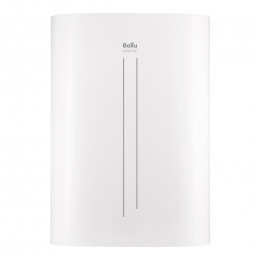 Водонагреватель Ballu BWH/S 80 Rodon SP