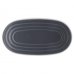 Водонагреватель Ballu BWH/S 80 Artendo DH