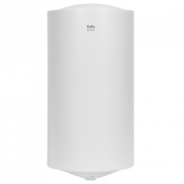 Водонагреватель Ballu BWH/S 100 Brief