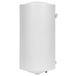 Водонагреватель Ballu BWH/S 100 Brief