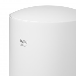 Водонагреватель Ballu BWH/S 100 Brief