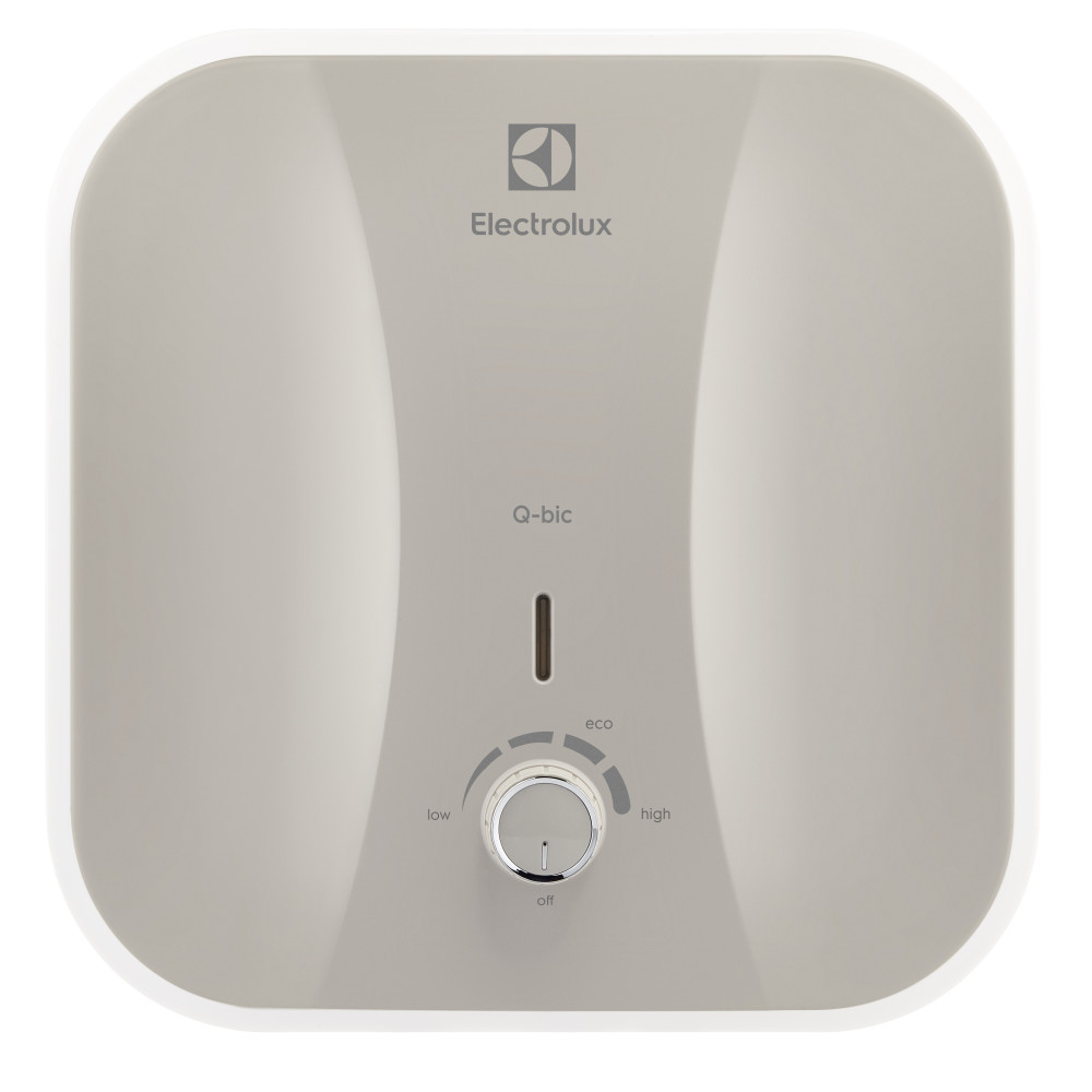 Водонагреватель Electrolux EWH 15 Q-bic U
