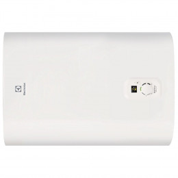 Водонагреватель Electrolux EWH 30 Maximus