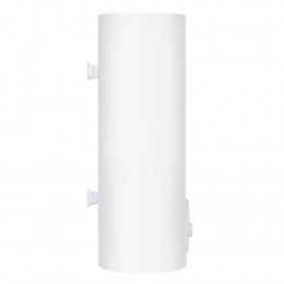 Водонагреватель Electrolux EWH 30 Maximus