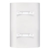 Водонагреватель Electrolux EWH 30 Maximus