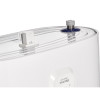 Водонагреватель Electrolux EWH 30 Maximus