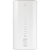 Водонагреватель Electrolux EWH 50 Citadel