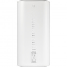 Водонагреватель Electrolux EWH 50 Citadel
