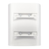 Водонагреватель Electrolux EWH 30 Formax