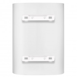 Водонагреватель Electrolux EWH 30 SmartInverter PRO