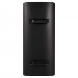 Водонагреватель Electrolux EWH 50 Gladius 2.0 Grafit