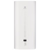 Водонагреватель Electrolux EWH 50 Centurio IQ 3.0