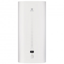 Водонагреватель Electrolux EWH 50 Centurio IQ 3.0