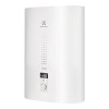 Водонагреватель Electrolux EWH 30 Centurio IQ Inverter