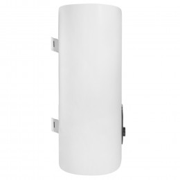 Водонагреватель Royal Thermo RWH 30 Citadel Unic