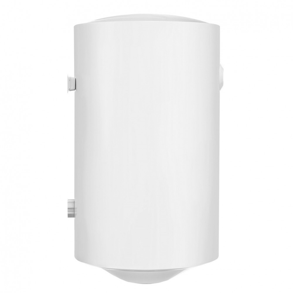 Водонагреватель Royal Thermo RWH 80 Optimal
