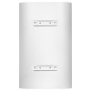 Водонагреватель Royal Thermo RWH 80 Aqua Inox Inverter