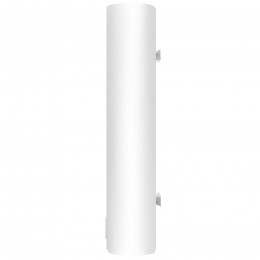 Водонагреватель Royal Thermo RWH 100 Aqua Inverter