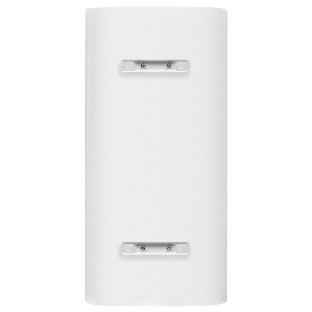 Водонагреватель Royal Thermo RWH 100 Aqua Inverter