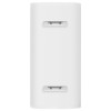 Водонагреватель Royal Thermo RWH 100 Aqua Inverter