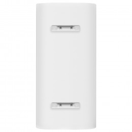 Водонагреватель Royal Thermo RWH 100 Aqua Inverter