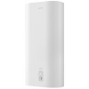 Водонагреватель Royal Thermo RWH 100 Smalto Inverter