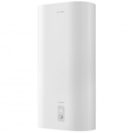 Водонагреватель Royal Thermo RWH 100 Smalto Inverter
