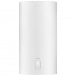 Водонагреватель Royal Thermo RWH 100 Smalto Inverter