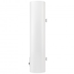 Водонагреватель Royal Thermo RWH 100 Smalto Inverter