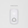Водонагреватель Royal Thermo RWH 100 Smalto Inverter