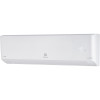 Сплит-система инверторного типа Electrolux Viking 2.0. Super DC Inverter EACS/I-09HVI/N8_21Y комплект