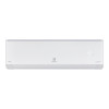 Сплит-система инверторного типа Electrolux Viking 2.0. Super DC Inverter EACS/I-09HVI/N8_21Y комплект