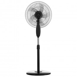 Вентилятор напольный Ballu BFF-860R