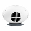 Тепловентилятор Zanussi ZFH/C-400