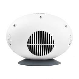 Тепловентилятор Zanussi ZFH/C-400