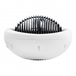 Тепловентилятор Zanussi ZFH/C-400