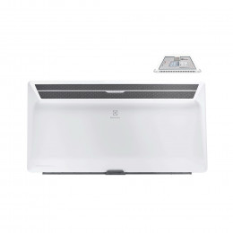 Конвектор электрический Electrolux Air Gate Digital Inverter ECH/AGI-1000