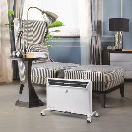 Конвектор электрический Electrolux Air Gate Digital Inverter ECH/AGI-1000