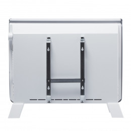 Конвектор электрический Electrolux ECH/A-1500 M