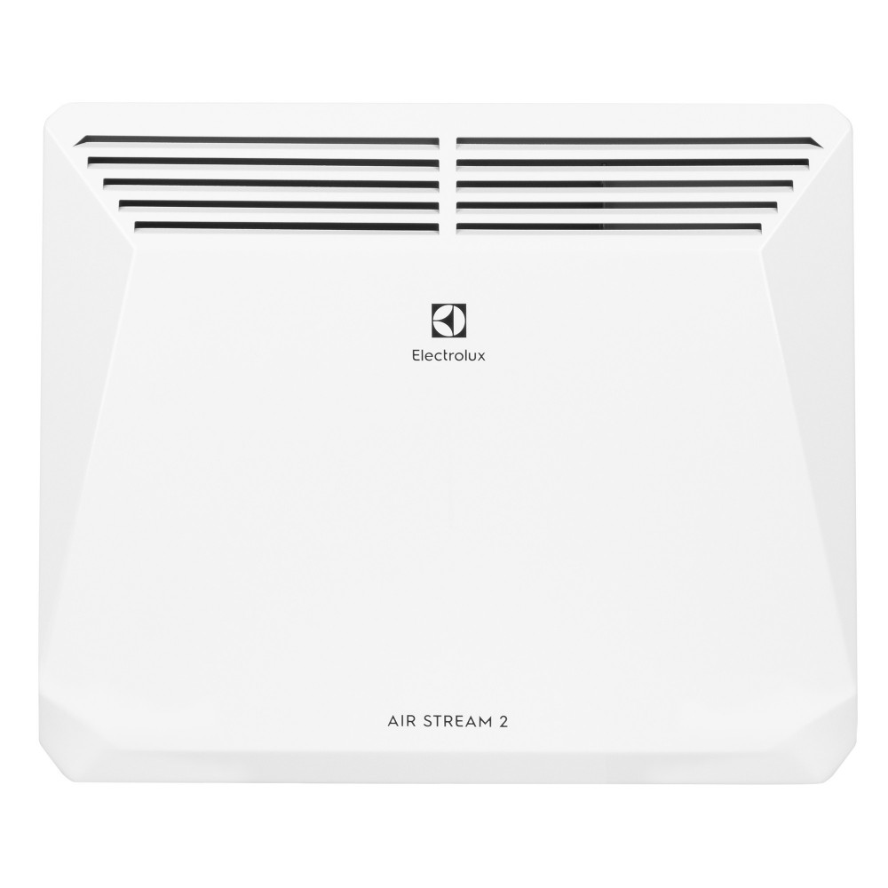 Конвектор электрический Electrolux ECH/AS2-1000 ER