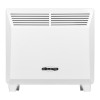 Конвектор электрический AC ELECTRIC ACE/CMI-1000G