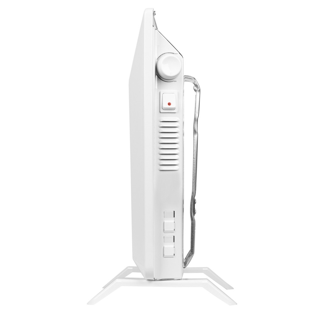 Конвектор электрический AC ELECTRIC ACE/CMI-1000G