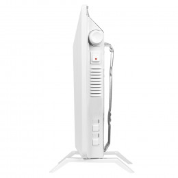 Конвектор электрический AC ELECTRIC ACE/CMI-1000G