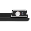 Конвектор электрический Royal Thermo Nero RTCN/M-502