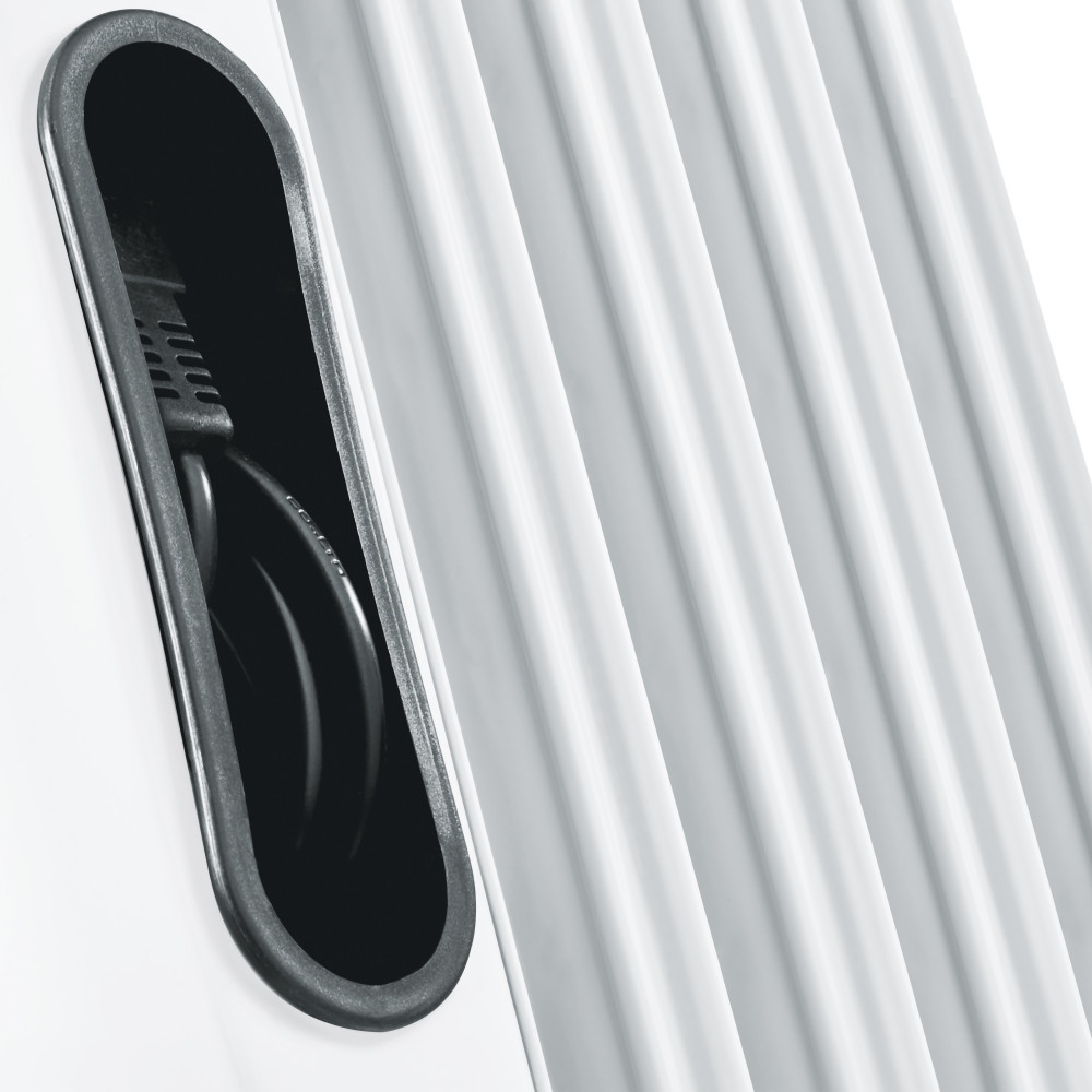 Радиатор масляный Electrolux Sport line EOH/M-5105N - 5 секций
