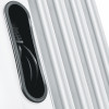 Радиатор масляный Electrolux Sport line EOH/M-5105N - 5 секций