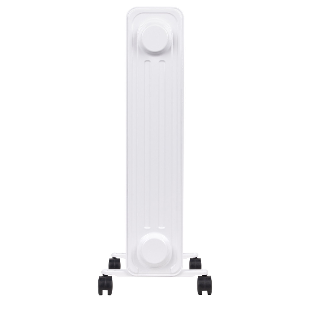 Радиатор масляный Electrolux EOH/BE-07ZW
