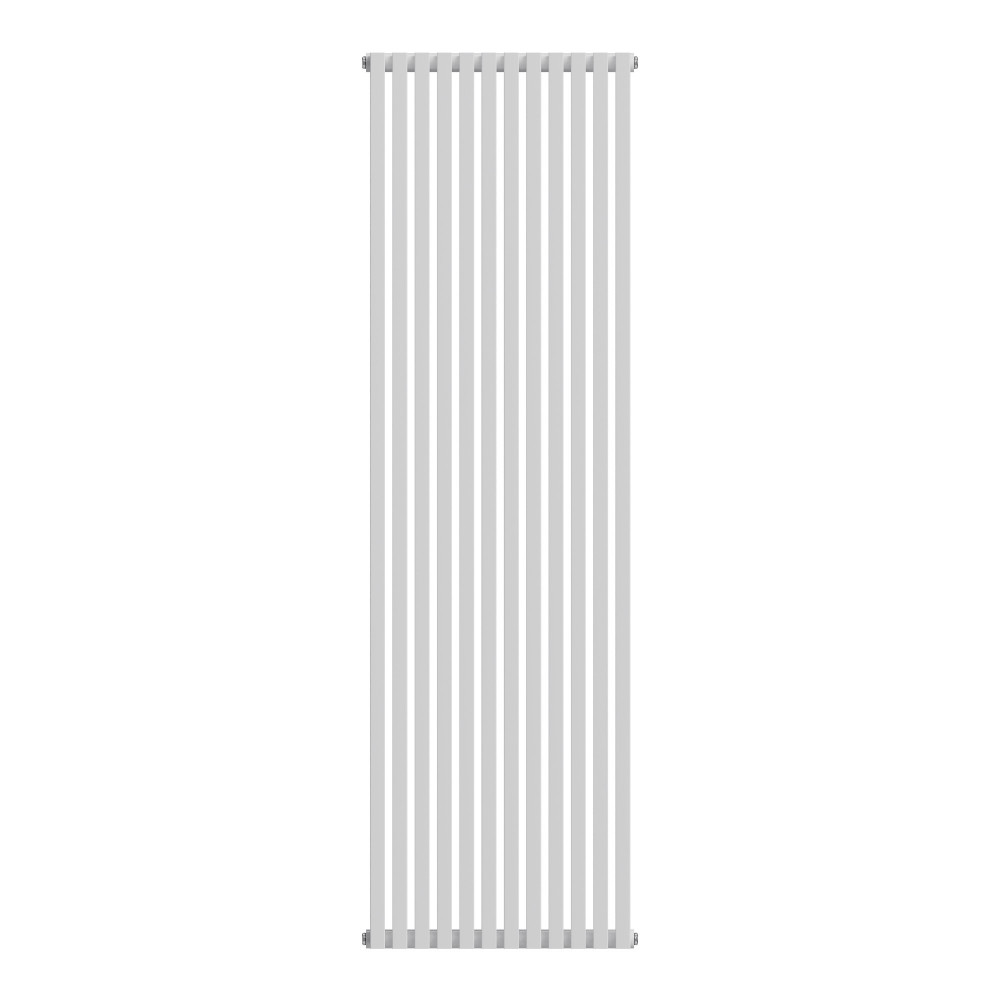 Дизайн-радиатор Royal Thermo Shift Q30 C2180 - 12 секц. RAL9016